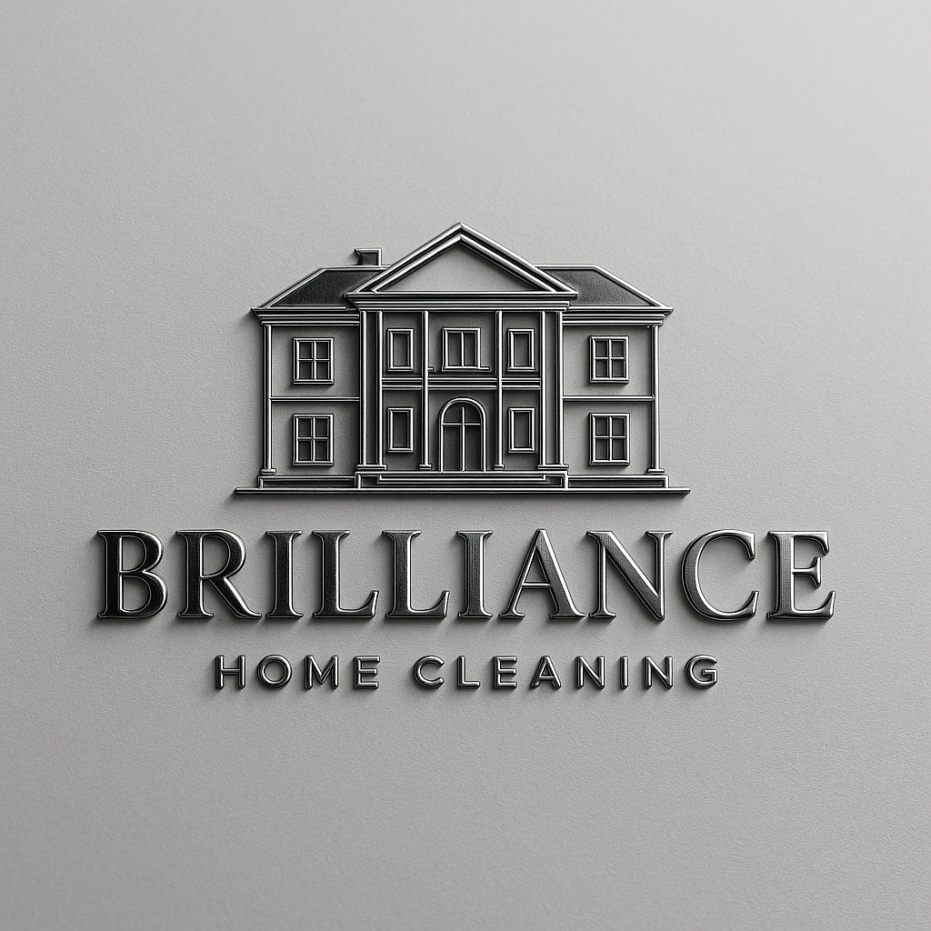 20250917_2018_Brilliance Cleaning Logo_simple_compose_01k5czfbbgfnrr4gymprpznvnj